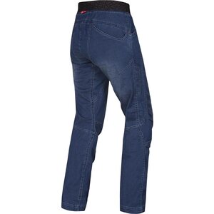 Ocún Mánia Jeans Pants Mens