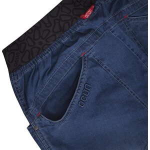 Ocún Mánia Jeans Pants Mens