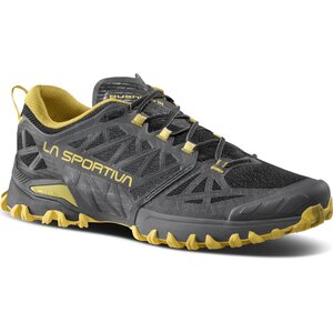 La Sportiva Bushido III Mens