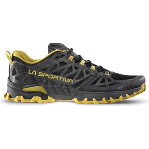 La Sportiva Bushido III Mens