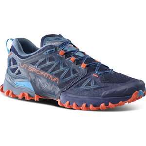La Sportiva Bushido III Wide Mens