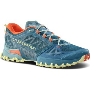 La Sportiva Bushido III Womens