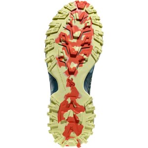 La Sportiva Bushido III Womens