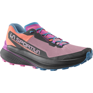 La Sportiva Prodigio Womens