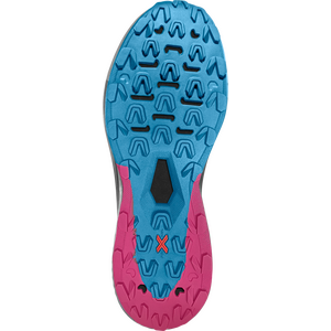 La Sportiva Prodigio Womens