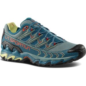La Sportiva Ultra Raptor II Womens