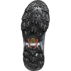La Sportiva Ultra Raptor II Womens
