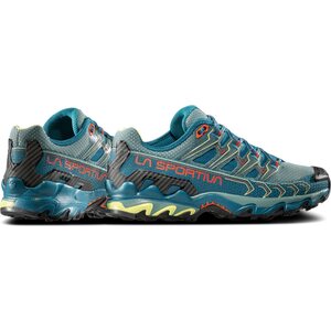 La Sportiva Ultra Raptor II Womens