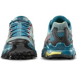 La Sportiva Ultra Raptor II Womens