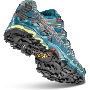 La Sportiva Ultra Raptor II Womens
