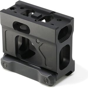 Unity Tactical FAST - AP Micro Mount