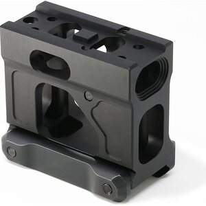 Unity Tactical FAST - AP Micro Mount