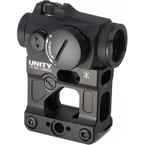Unity Tactical FAST - AP Micro Mount