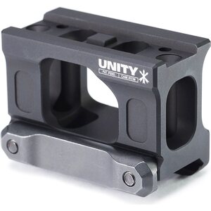 Unity Tactical FAST™ Micro-S Mount