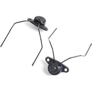Unity Tactical MARK™ for 3M™ Peltor™-Style Headsets