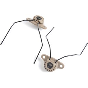 Unity Tactical MARK™ for 3M™ Peltor™-Style Headsets