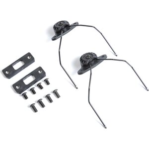 Unity Tactical MARK™ for 3M™ Peltor™-Style Headsets