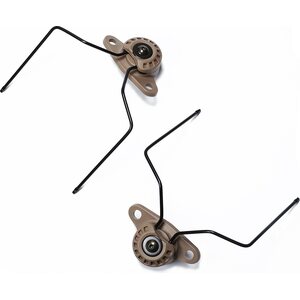 Unity Tactical MARK™ for 3M™ Peltor™-Style Headsets