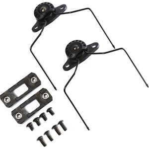 Unity Tactical MARK™ for 3M™ Peltor™-Style Headsets