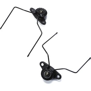Unity Tactical MARK™ for 3M™ Peltor™-Style Headsets