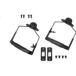 Unity Tactical MARK™ for Ops-Core® AMP® Communication Headsets