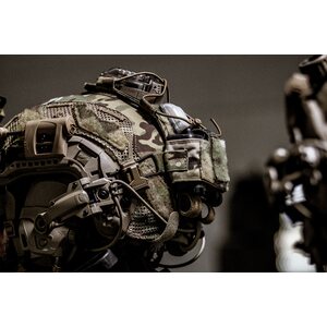 Unity Tactical SPARK Marking Light