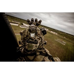Unity Tactical SPARK Marking Light