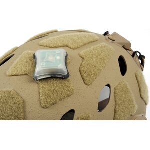 Unity Tactical SPARK Marking Light