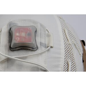 Unity Tactical SPARK Marking Light
