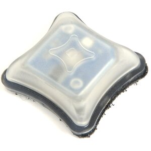 Unity Tactical SPARK Marking Light