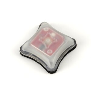 Unity Tactical SPARK Marking Light