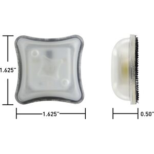 Unity Tactical SPARK Marking Light