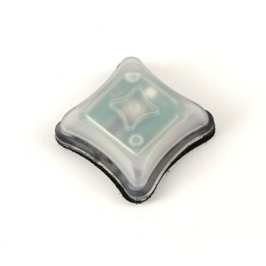 Unity Tactical SPARK Marking Light