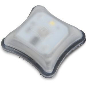 Unity Tactical SPARK Marking Light