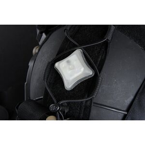 Unity Tactical SPARK Marking Light