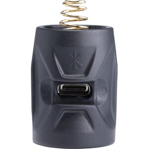 Unity Tactical GASCAP™ LINK™ USB-C Tailcap