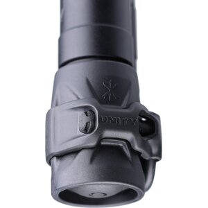 Unity Tactical GASCAP™ LINK™ USB-C Tailcap