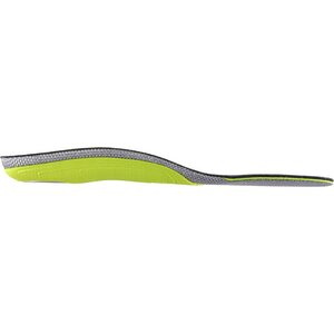 Sidas 3 Feet Merino