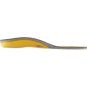 Sidas 3 Feet Merino