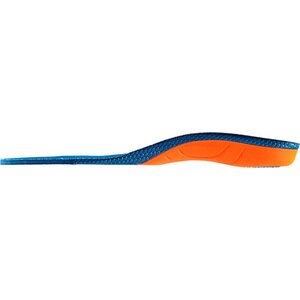 Sidas 3D Cushioning Gel