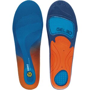 Sidas 3D Cushioning Gel