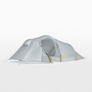 Helsport Adventure Lofoten SL 3