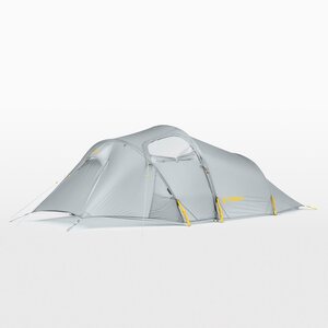 Helsport Adventure Lofoten SL 3