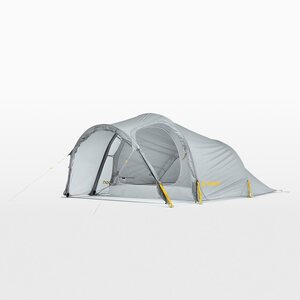 Helsport Adventure Lofoten SL 3