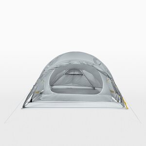 Helsport Adventure Lofoten SL 3