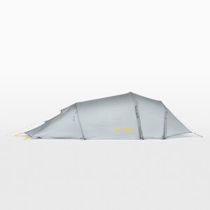 Helsport Adventure Lofoten SL 2