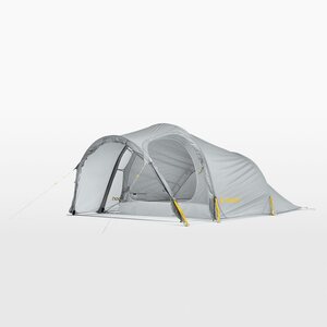 Helsport Adventure Lofoten SL 2