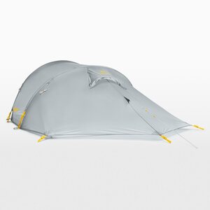 Helsport Adventure Lofoten SL 2