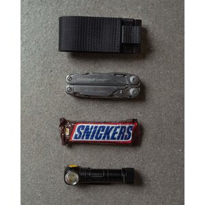 Savotta Multitool Pouch