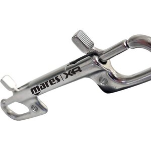 Mares Double Ender Pro